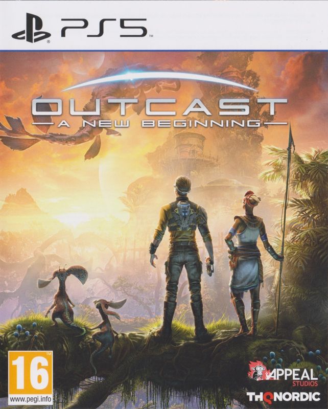 ポピュラス ザ・ビギニング Yahoo!オークション - ポピュラス ザ・ビギニング Windows 98/95