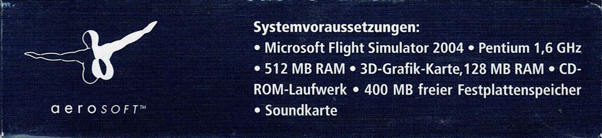 A-10 Warthog cover or packaging material - MobyGames