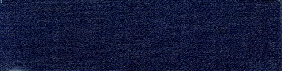 A-10 Warthog cover or packaging material - MobyGames