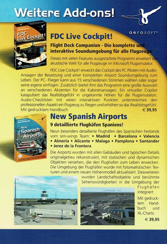 A-10 Warthog cover or packaging material - MobyGames