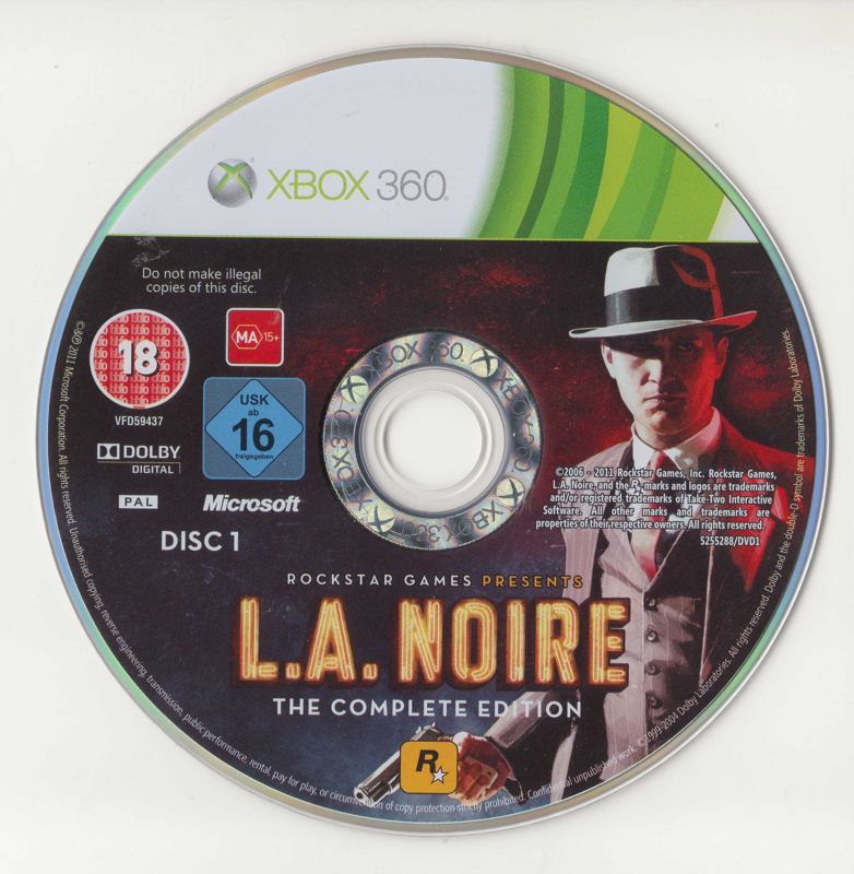 l-a-noire-the-complete-edition-cover-or-packaging-material-mobygames