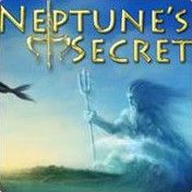Front Cover for Neptune's Secret (Windows) (PlayFirst release)
