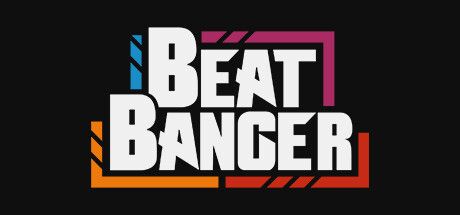 Beat Banger videos - MobyGames