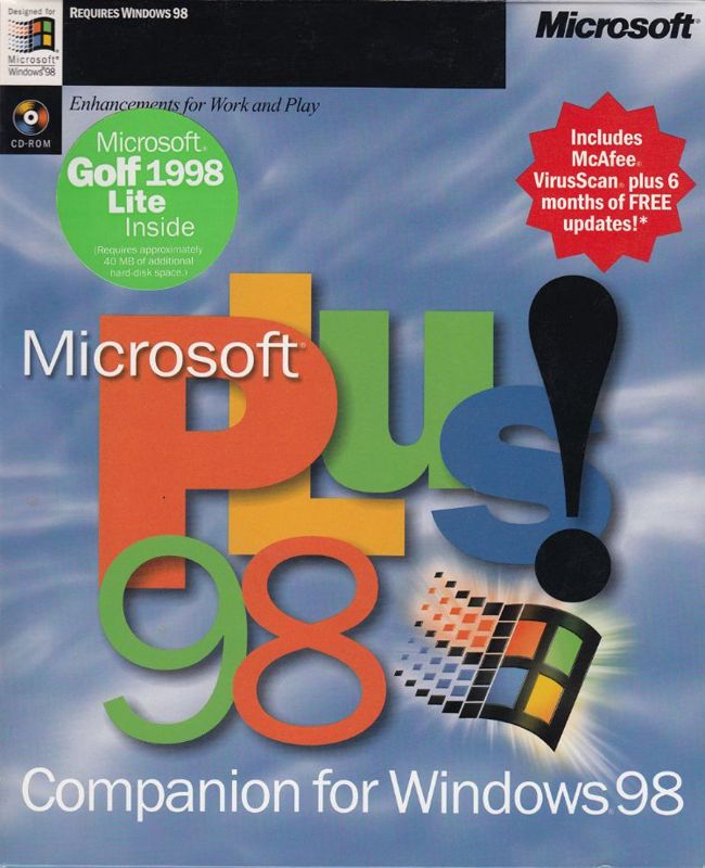 ウルティマコレクション【windowsXP/Me/98用ゲームソフト