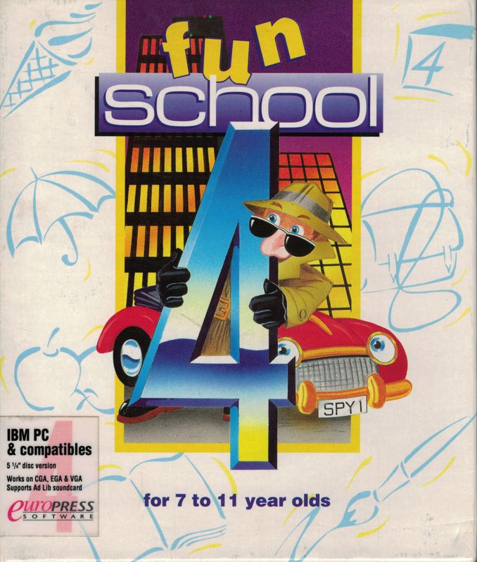 ff DIFFICULT🍷🗿#freefire #viral #foryou #fyp #ffpmlive_