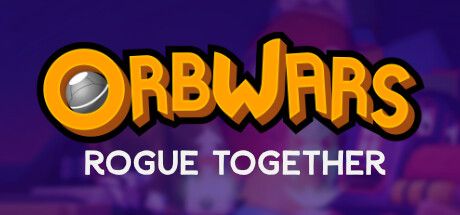 OrbWars (2023) - MobyGames