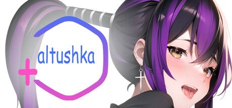 altushka + Attributes, Tech Specs, Ratings - MobyGames