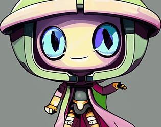 Alien Ranger box covers - MobyGames