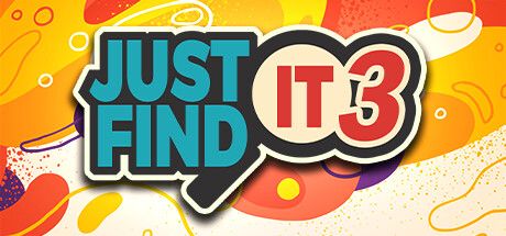 Just Find It 3: Collector's Edition Attributes, Tech Specs, Ratings