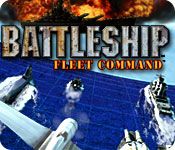 Battleship: Fleet Command Promo Art, Ads, Magazines Advertisements 