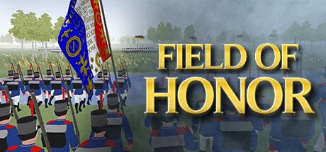 Field of Honor