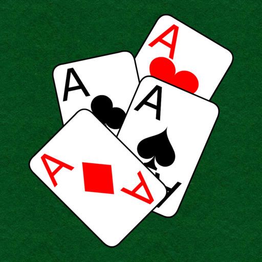 Stack! (2012) - MobyGames