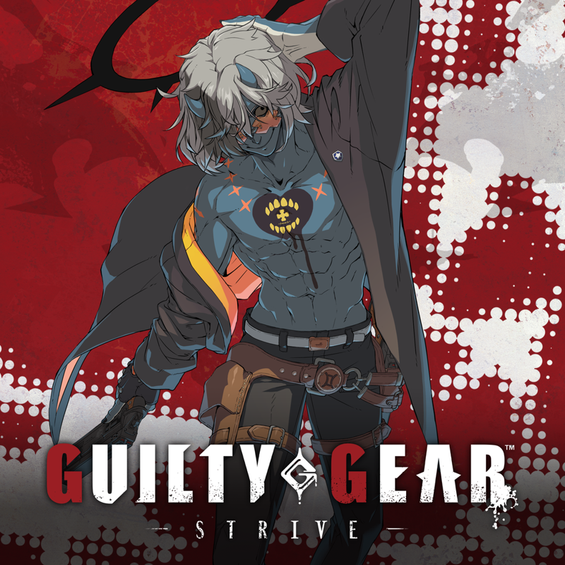 Price history for Guilty Gear Strive Additional Character 3 Happy