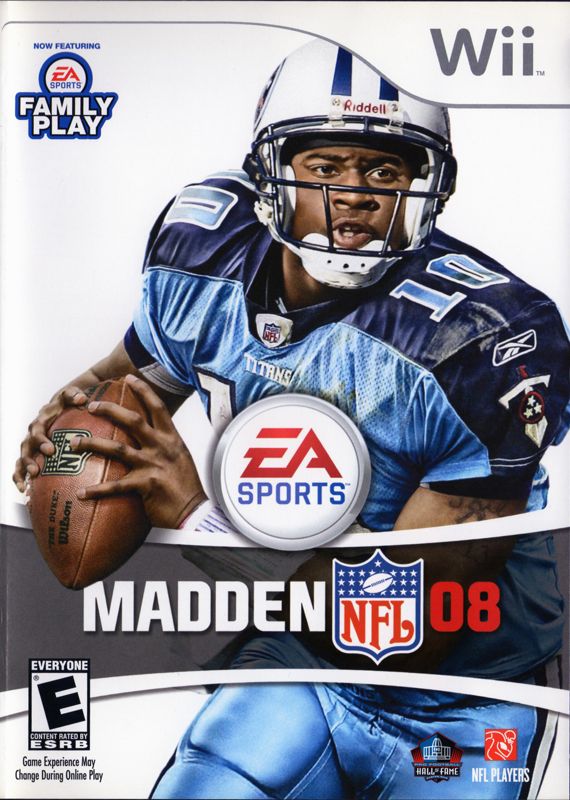Ray Rice Madden NFL 13 PS3 Cover, gamefreaks365