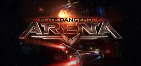 Elite Dangerous: Commander Deluxe Edition Review