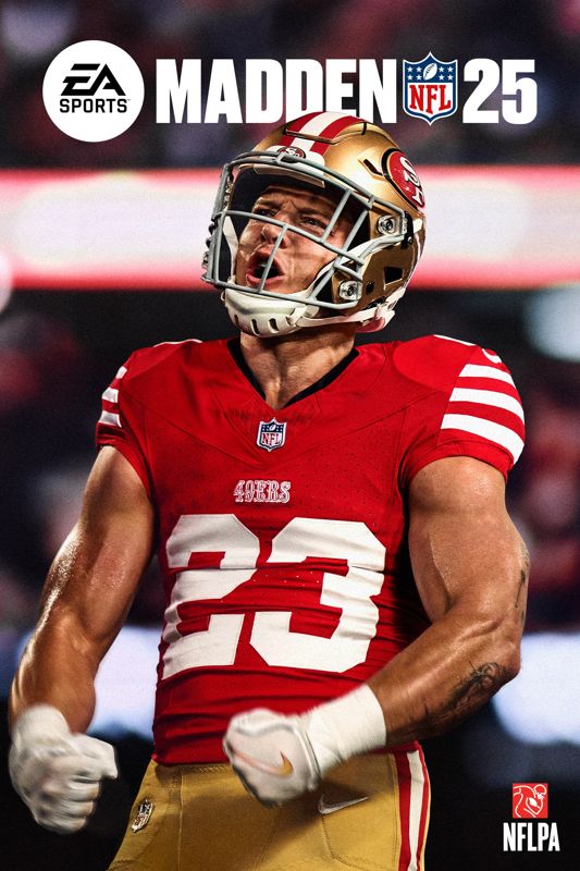 Next Gen Stats Prime Nfl Games Next Gen Stats Amazon Prime Nfl Network Next  Gen Stats Nfl On