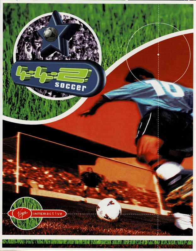 19021553-4-4-2-soccer-dos-