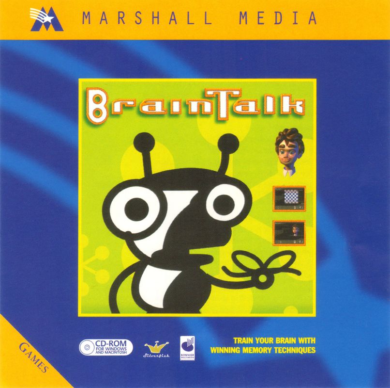 braintalk-attributes-tech-specs-ratings-mobygames