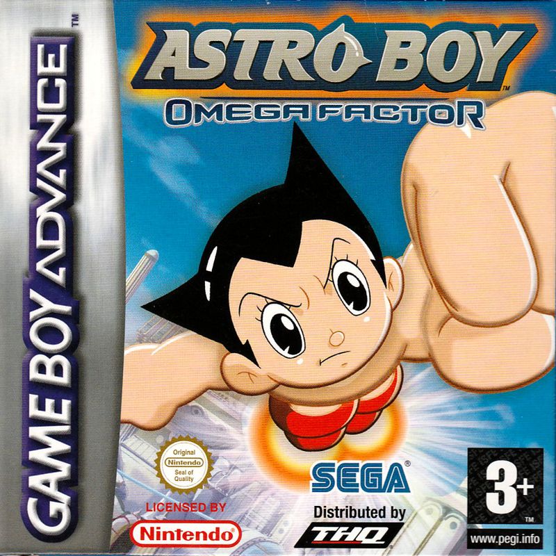 1903427-astro-boy-omega-factor-game-boy-advance-front-cover.jpg