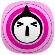 UFO Collectors (2011) - MobyGames