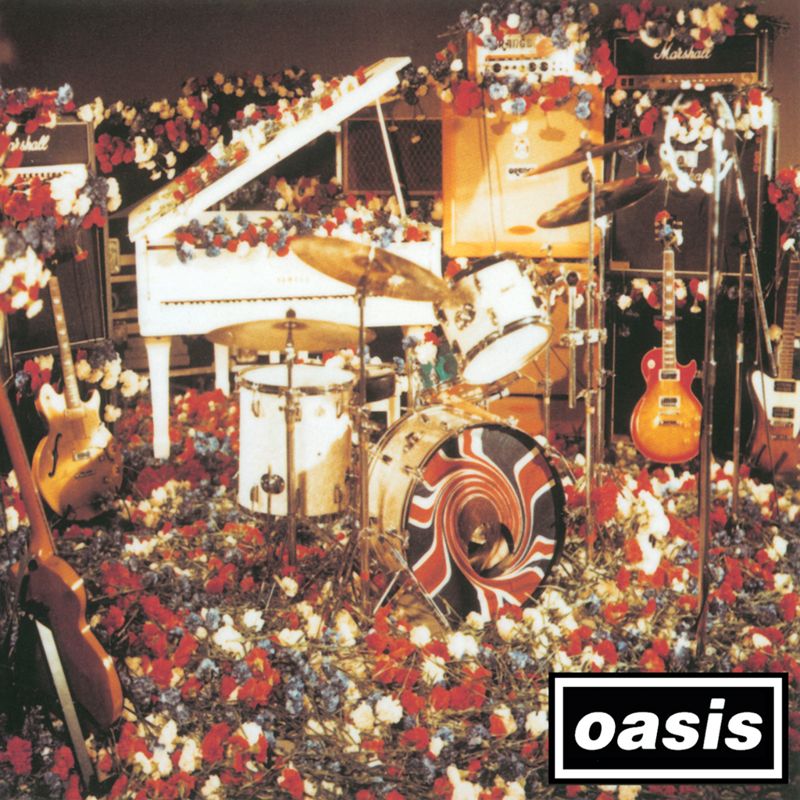 oasis Don't Look Back In Anger ジャージ 激レア】再結成 Oasis ノエル Ben Sherman トラックジャケット
