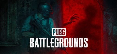 Front Cover for PlayerUnknown's Battlegrounds (Windows) (Steam release): 5 September 2024 version