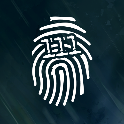 Evidence Tech Patch Evidence 111 Patches - MobyGames