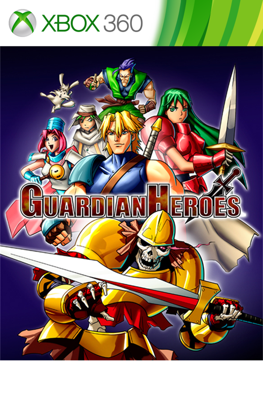 19146544-guardian-heroes-xbox-one-front-cover.png
