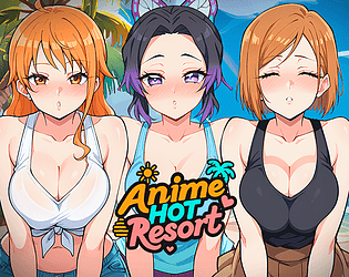 Anime Hot Resort Attributes Tech Specs Ratings MobyGames Anime Hot Resort Attributes Tech Specs Ratings MobyGames