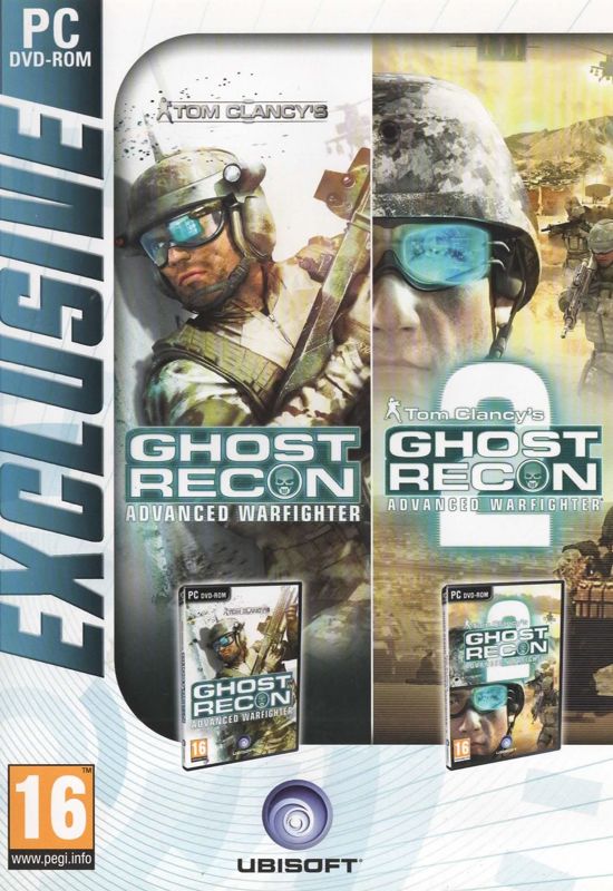 19195029-tom-clancys-ghost-