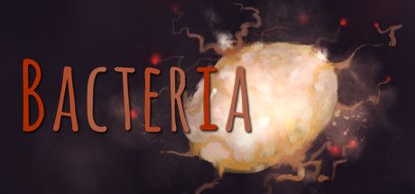 Front Cover for Bacteria (Linux and Macintosh and Windows) (Steam release)