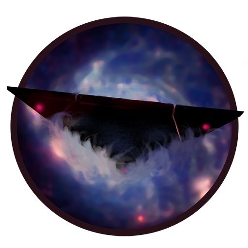 Front Cover for Energy Balance (Android) (Google Play release)