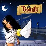 Front Cover for Bounty: Special Edition (Windows) (Yahoo! Games release)