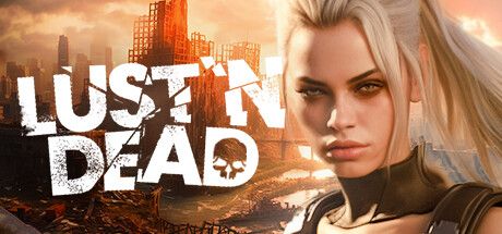 Lust 'n Dead Attributes, Tech Specs, Ratings - MobyGames