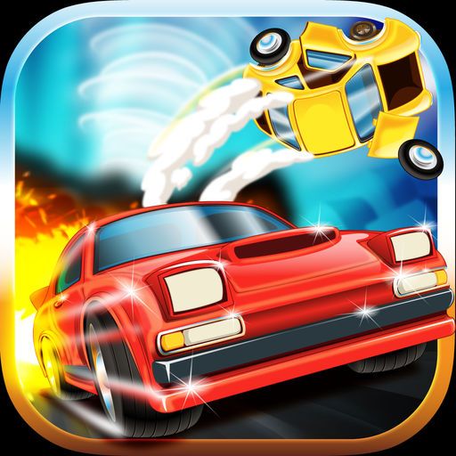 Brake or Break (2016) - MobyGames