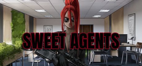 Sweet Agents (2022) - MobyGames