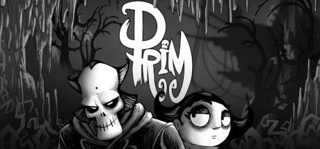 Prim Releases - MobyGames