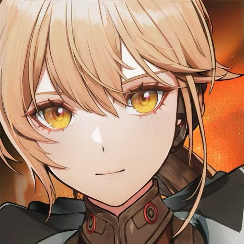 Girls #39 Frontline 2: Exilium box covers MobyGames Girls #39 Frontline 2: Exilium box covers MobyGames