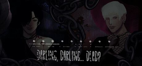 Darling, Darling... Dead? Releases - MobyGames