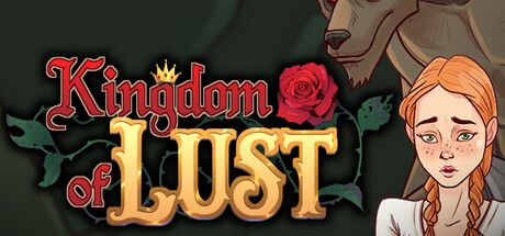 Kingdom of Lust videos - MobyGames