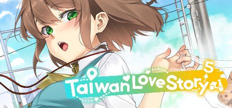 taiwan love story game free download