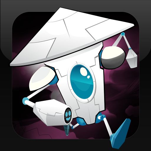 Front Cover for MOP: Operation Cleanup (Android) (Google Play release)