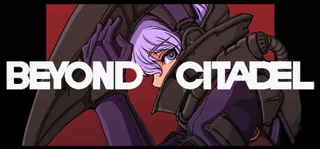 Beyond Citadel Attributes, Tech Specs, Ratings - MobyGames