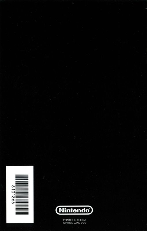 Let's Tap cover or packaging material MobyGames