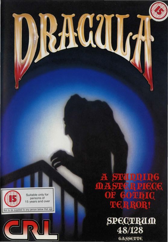 SALE! アメコミリーフ Dracula#25 Reprint CGC 6.5 SALE! アメコミリーフ Dracula#25 Reprint CGC 6.5