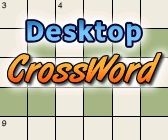 Desktop Crossword (2006) MobyGames Desktop Crossword (2006) MobyGames