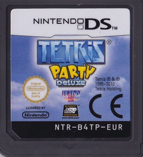 tetris-party-deluxe-cover-or-packaging-material-mobygames