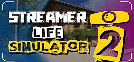Streamer Life Simulator 2 Releases MobyGames Streamer Life Simulator 2 Releases MobyGames