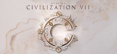 www.mobygames.com
