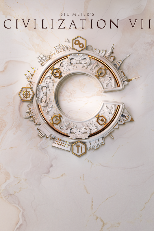 Sid Meier's Colonization PC 未開封 Sid Meier's Colonization Create A New Nation PC CD-ROM Game | eBay